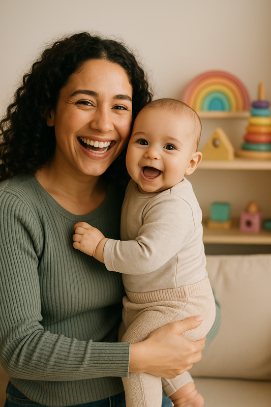 Common Mistakes to Avoid with Montessori Method